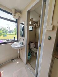 Blk 34 Whampoa Gardens (Toa Payoh), HDB 3 Rooms #610252801